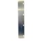 Fleet Engineers Universal Conspicuity Plates, straight 033-04259 - alternate 3
